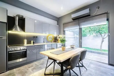 Apartment 85m<sup>2</sup> for sale photo 3