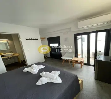 Hotel 1070m<sup>2</sup> for sale photo 7