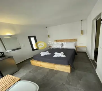 Hotel 1070m<sup>2</sup> for sale photo 3