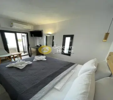 Hotel 1070m<sup>2</sup> for sale photo 6