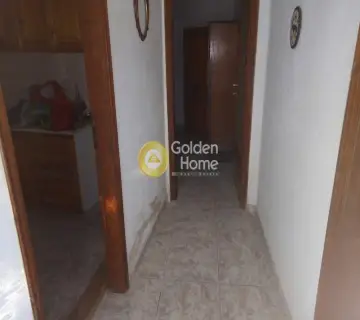 Μονοκατοικία 101τ.μ. προς πώληση φωτογραφία 17