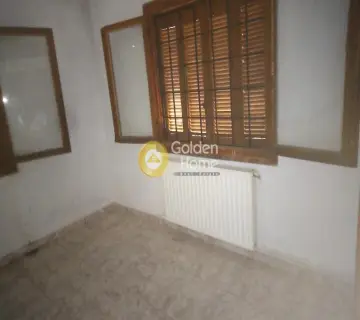 Μονοκατοικία 101τ.μ. προς πώληση φωτογραφία 6