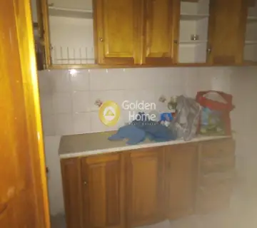 Μονοκατοικία 101τ.μ. προς πώληση φωτογραφία 19