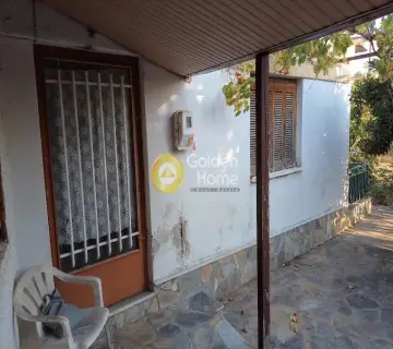 Μονοκατοικία 101τ.μ. προς πώληση φωτογραφία 20