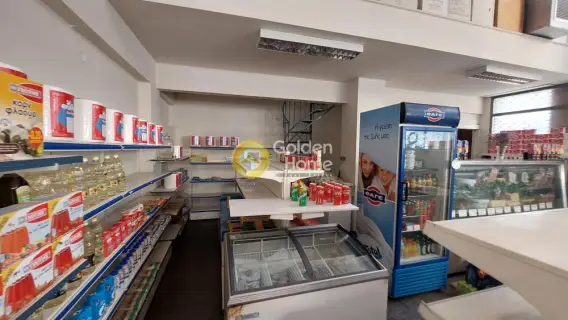 店铺 60m<sup>2</sup> for rent photo 3