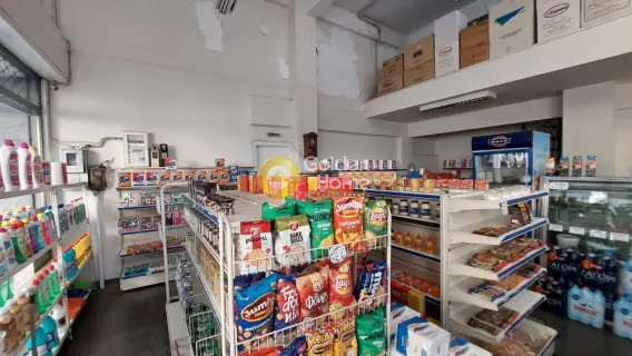 店铺 60m<sup>2</sup> for rent photo 4