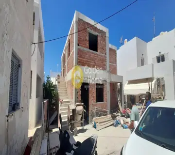 Golden Home Property Image