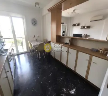 Apartment 116m<sup>2</sup> for sale photo 8