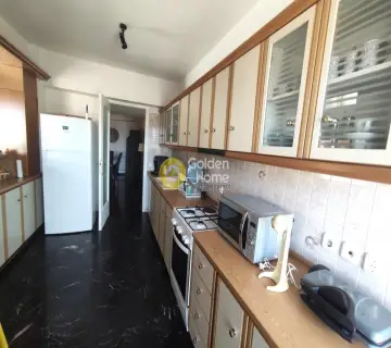 Apartment 116m<sup>2</sup> for sale photo 9