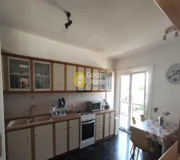 Apartment 116m<sup>2</sup> for sale photo 12