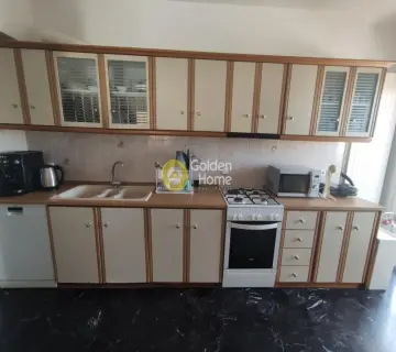 Apartment 116m<sup>2</sup> for sale photo 10