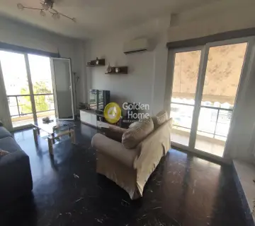 Apartment 116m<sup>2</sup> for sale photo 3