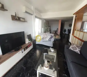 Apartment 116m<sup>2</sup> for sale photo 2
