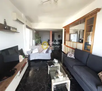 Apartment 116m<sup>2</sup> for sale photo 1