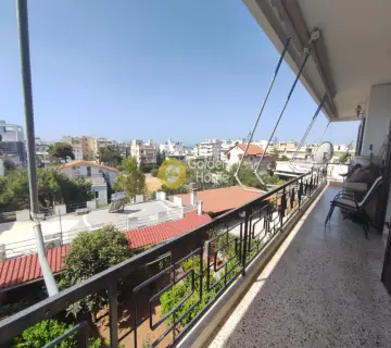 Apartment 116m<sup>2</sup> for sale photo 14