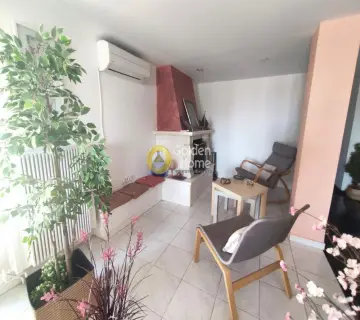 Apartment 116m<sup>2</sup> for sale photo 4