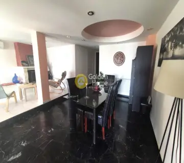 Apartment 116m<sup>2</sup> for sale photo 6