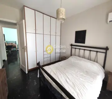 Apartment 116m<sup>2</sup> for sale photo 18