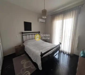 Apartment 116m<sup>2</sup> for sale photo 17