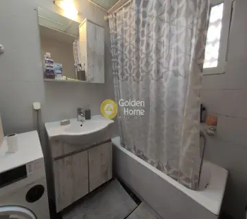 Apartment 116m<sup>2</sup> for sale photo 21