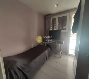Apartment 116m<sup>2</sup> for sale photo 23
