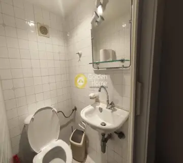 Apartment 116m<sup>2</sup> for sale photo 25