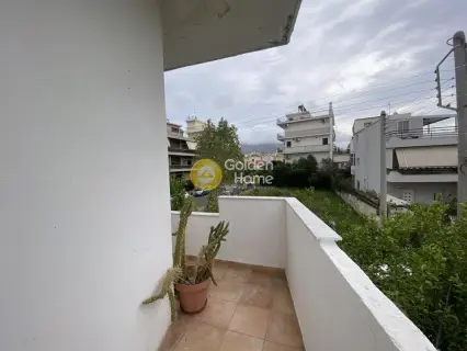 Οροφοδιαμέρισμα 80τ.μ. προς πώληση φωτογραφία 16