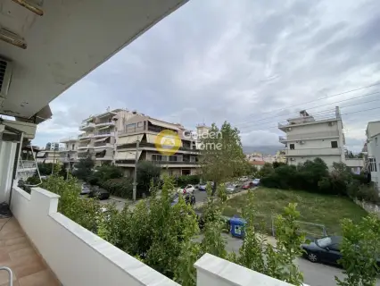 Οροφοδιαμέρισμα 80τ.μ. προς πώληση φωτογραφία 15