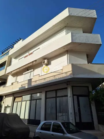 Διαμέρισμα 80τ.μ. προς πώληση φωτογραφία 3