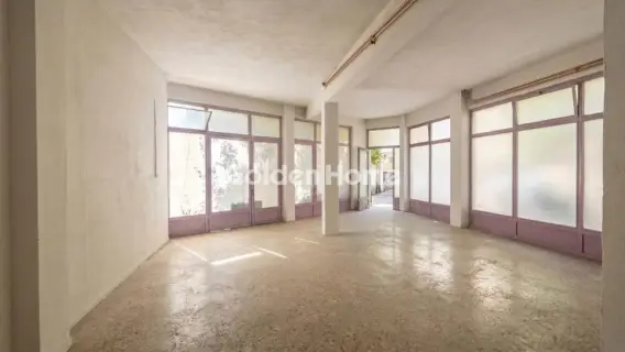 Apartment 80m<sup>2</sup> for sale photo 5647648