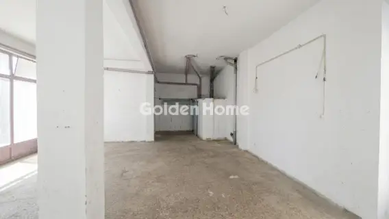 Apartment 80m<sup>2</sup> for sale photo 5647647