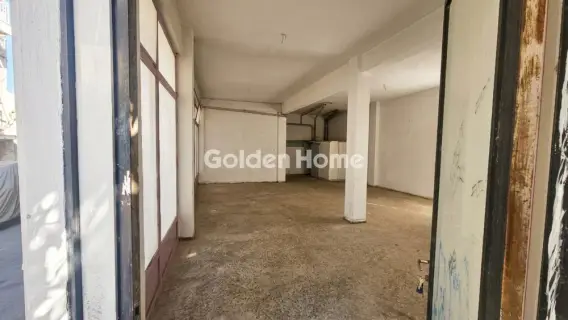 Apartment 80m<sup>2</sup> for sale photo 5647646