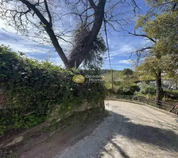 Residential 367m<sup>2</sup> for sale photo 3767449