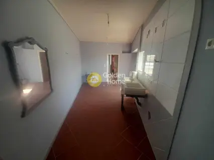 Penthouse 51m<sup>2</sup> for sale photo 1