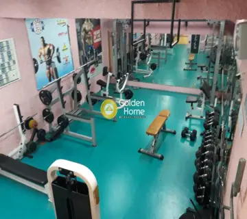 Golden Home Property Image