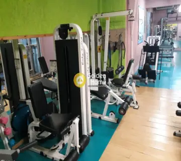 Golden Home Property Image