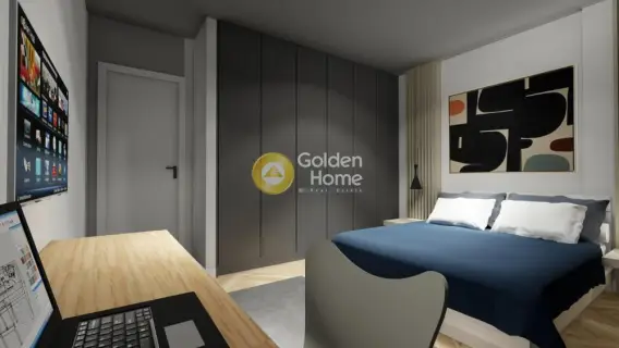 Golden Home Property Image