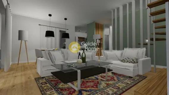 Golden Home Property Image