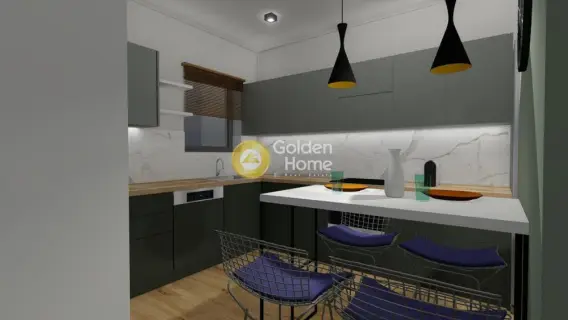 Golden Home Property Image