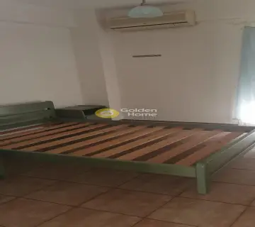 Κτίριο 220τ.μ. προς πώληση φωτογραφία 7