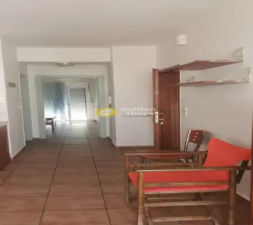 Κτίριο 220τ.μ. προς πώληση φωτογραφία 8