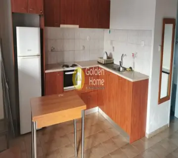 Κτίριο 220τ.μ. προς πώληση φωτογραφία 4