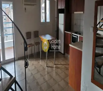 Κτίριο 220τ.μ. προς πώληση φωτογραφία 1