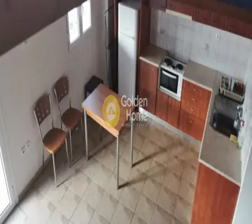 Κτίριο 220τ.μ. προς πώληση φωτογραφία 2