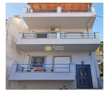 Κτίριο 220τ.μ. προς πώληση φωτογραφία 17