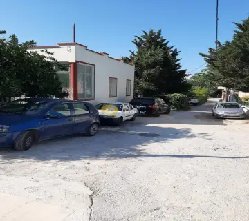 Residential 548m<sup>2</sup> for sale photo 7
