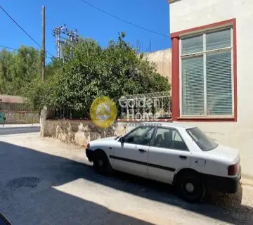 Golden Home Property Image