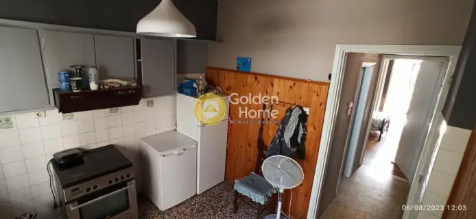 Διαμέρισμα 53τ.μ. προς πώληση φωτογραφία 1
