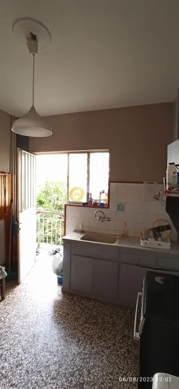 Διαμέρισμα 53τ.μ. προς πώληση φωτογραφία 2