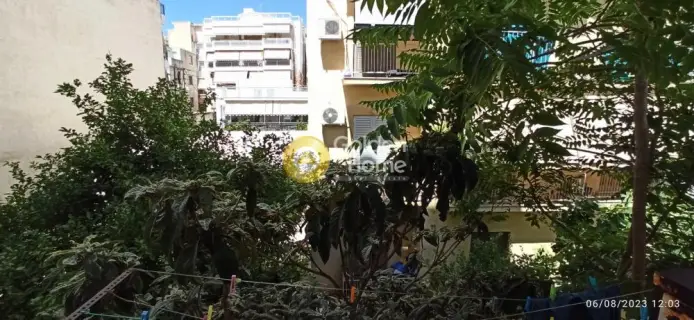 Διαμέρισμα 53τ.μ. προς πώληση φωτογραφία 11